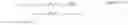 Fig. 09 - Method, medium, and system reducing image block noise