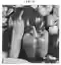 Fig. 10 - Method, medium, and system reducing image block noise