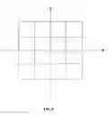 Fig. 09 - SYSTEM AND METHOD FOR CORRECTING AN IMAGE
