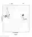 Fig. 09 - Methods and apparatuses for analyzing digital images to automatically select regions of interest thereof