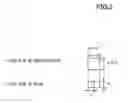 Fig. 06 - Image reading apparatus and image reading method