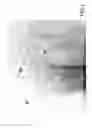 Fig. 02 - Image Processing Apparatus, an Imaging System, a Computer Program and a Method for Enabling Scaling of an Object in an Image