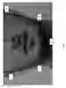 Fig. 08 - Transforming a submitted image of a person based on a condition of the person