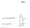 Fig. 06 - Image reading apparatus and image density correction method