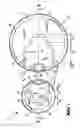 Fig. 02 - Package with a bag and a head part