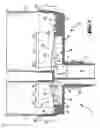 Fig. 03 - Package with a bag and a head part