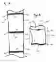 Fig. 02 - HIGH CAPACITY LOBED PLASTIC BAGS