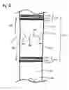 Fig. 03 - HIGH CAPACITY LOBED PLASTIC BAGS