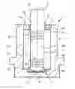 Fig. 01 - Fluid lubricated bearing device