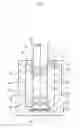 Fig. 02 - Fluid lubricated bearing device