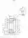 Fig. 03 - Fluid lubricated bearing device