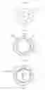 Fig. 08 - Fluid lubricated bearing device