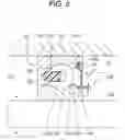 Fig. 04 - Ball bearing and supporting construction
