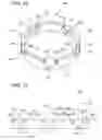 Fig. 13 - Ball bearing and supporting construction