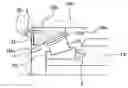 Fig. 01 - Rolling bearing apparatus