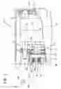 Fig. 02 - Rolling bearing apparatus