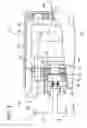 Fig. 04 - Rolling bearing apparatus