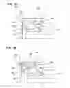 Fig. 06 - Rolling bearing apparatus