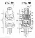 Fig. 02 - Optical module with electrically isolated stem and cap