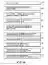 Fig. 22 - Television program guide with a digital storage device