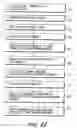 Fig. 28 - Television program guide with a digital storage device