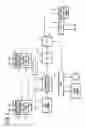 Fig. 02 - Editing apparatus and editing method