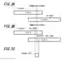 Fig. 04 - Editing apparatus and editing method