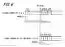 Fig. 07 - Editing apparatus and editing method