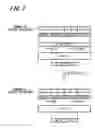 Fig. 08 - Editing apparatus and editing method
