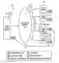 Fig. 01 - System and method for synchronizing playback of audio and video