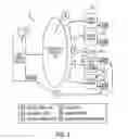 Fig. 05 - System and method for synchronizing playback of audio and video