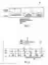 Fig. 06 - System and method for synchronizing playback of audio and video