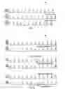 Fig. 07 - System and method for synchronizing playback of audio and video