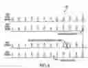 Fig. 08 - System and method for synchronizing playback of audio and video