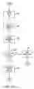Fig. 12 - System and method for synchronizing playback of audio and video