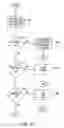 Fig. 15 - System and method for synchronizing playback of audio and video