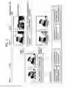 Fig. 03 - Storage medium for recording subtitle information based on text corresponding to AV data having multiple playback routes, reproducing apparatus and method therefor