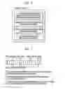 Fig. 07 - Storage medium for recording subtitle information based on text corresponding to AV data having multiple playback routes, reproducing apparatus and method therefor