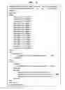 Fig. 12 - Storage medium for recording subtitle information based on text corresponding to AV data having multiple playback routes, reproducing apparatus and method therefor
