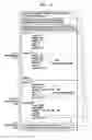 Fig. 17 - Storage medium for recording subtitle information based on text corresponding to AV data having multiple playback routes, reproducing apparatus and method therefor
