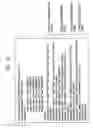 Fig. 22 - Storage medium for recording subtitle information based on text corresponding to AV data having multiple playback routes, reproducing apparatus and method therefor
