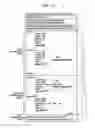 Fig. 23 - Storage medium for recording subtitle information based on text corresponding to AV data having multiple playback routes, reproducing apparatus and method therefor