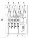 Fig. 02 - Reproducing device