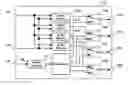 Fig. 01 - Reproducing device