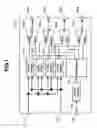 Fig. 02 - Reproducing device
