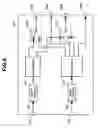 Fig. 06 - Reproducing device