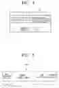 Fig. 04 - METHOD AND APPARATUS FOR PROCESSING DATA
