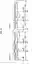 Fig. 06 - Playback apparatus, playback method, and program