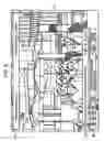 Fig. 09 - Playback apparatus, playback method, and program