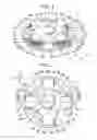 Fig. 02 - Image blur correction apparatus, lens barrel, and image capture apparatus